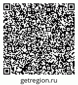 79087797909