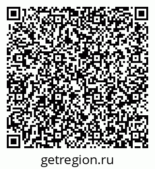 79087797910