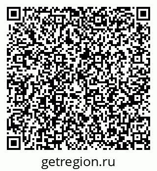 79087797911