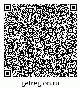 79087797912