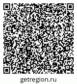 79087797915