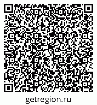 79087797916
