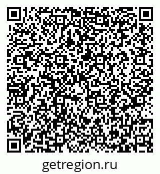 79087797918
