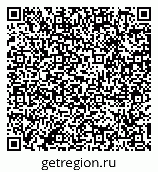79087797919