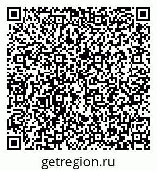 79087797921