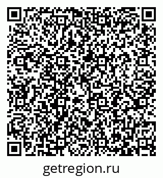 79087797923