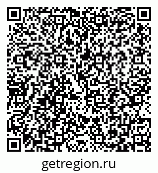 79087797924