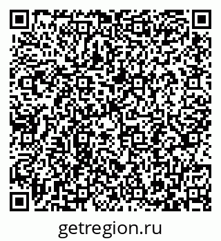 79087797926