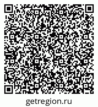 79087797927