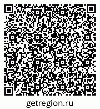 79087797928