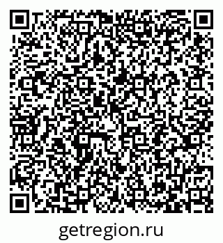 79087797929