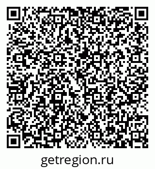 79087797930
