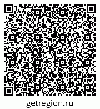 79087797931
