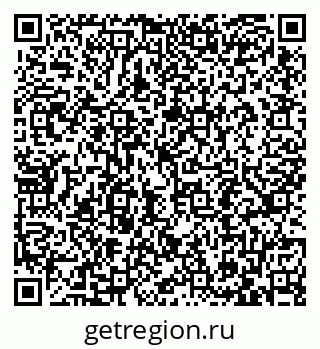 79087797933