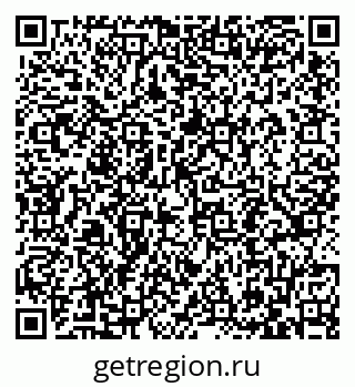 79087797935