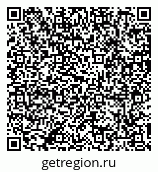 79087797937