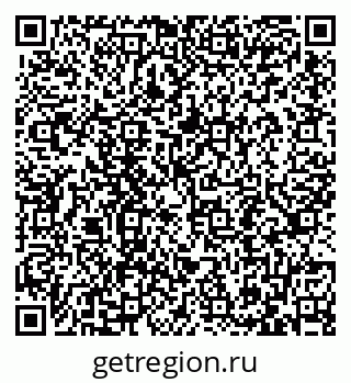79087797940