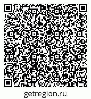 79087797941