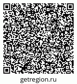 79087797944