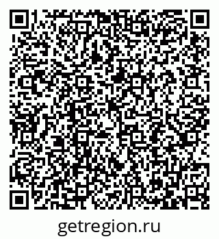 79087797946