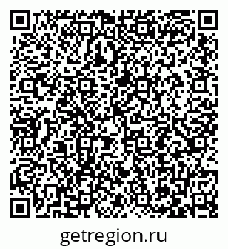 79087797947