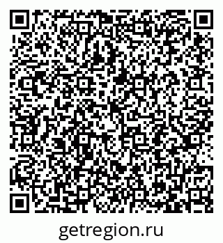 79087797948