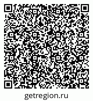 79087797950