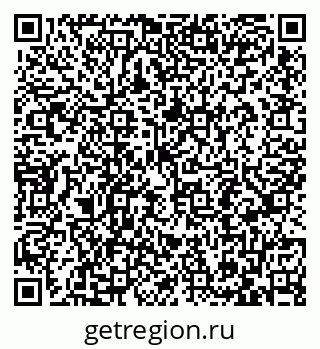79087797952