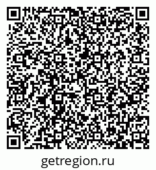 79087797953