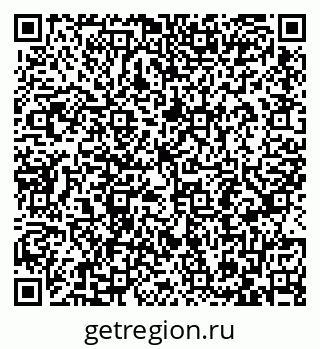 79087797954