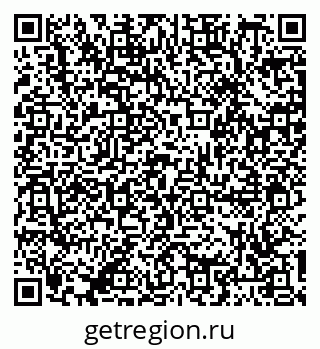79087797955