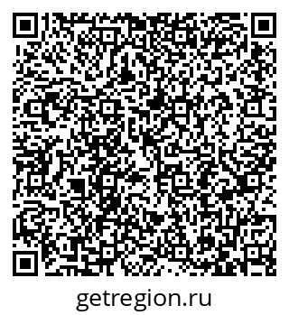 79087797957