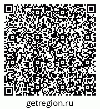 79087797958