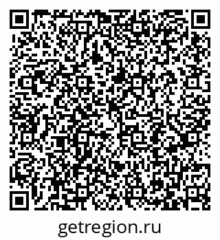 79087797959