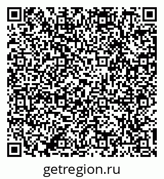 79087797961