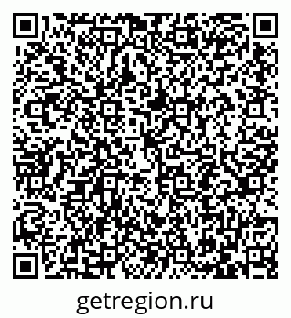 79087797962