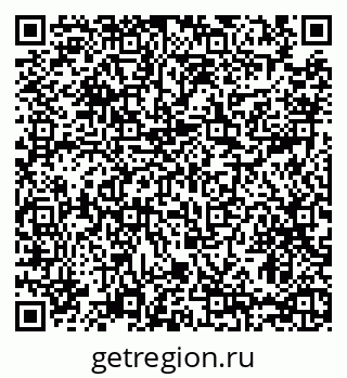 79087797963