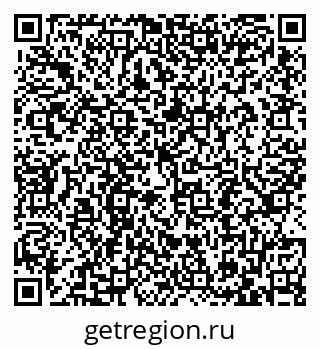 79087797964