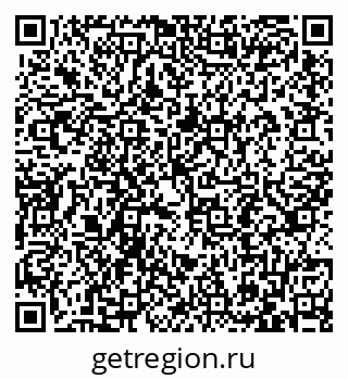 79087797965