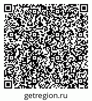 79087797966