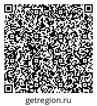 79087797967