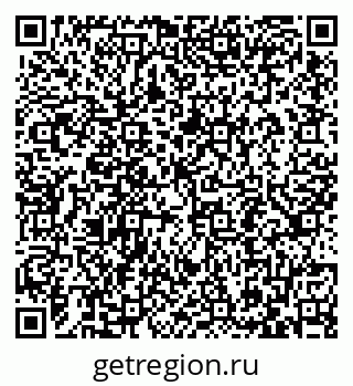 79087797969