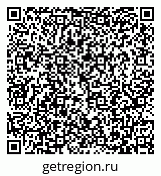 79087797970