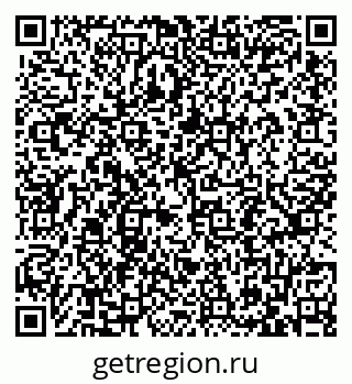 79087797972