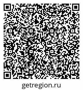 79087797973