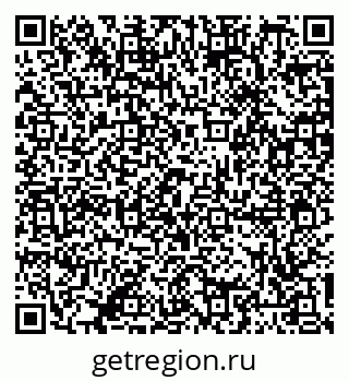 79087797974