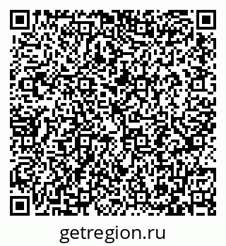 79087797975
