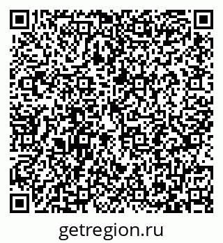 79087797976