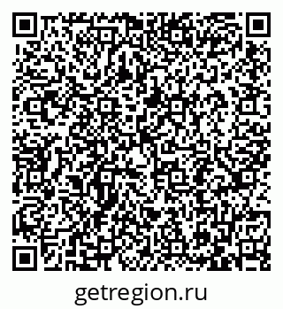 79087797977