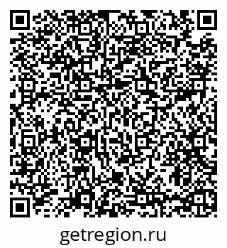 79087797978